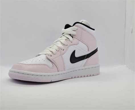 nike jordan meisjes roze|Nike Factory Stores.